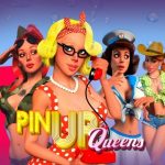 egt-interactive-launches-pin-up-queens
