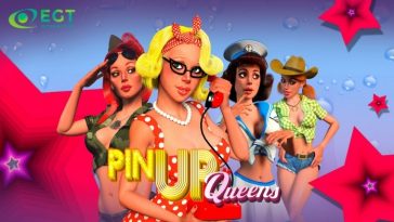 egt-interactive-launches-pin-up-queens