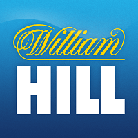 william-hill-sports-books-get-6-locations-on-vegas-strip