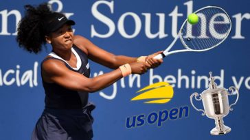 the-2020-wta-us-open-betting-preview,-odds-and-predictions