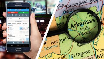 arkansas-sports-betting-fails-to-bring-in-revenue-for-month-of-july
