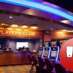 4-reasons-why-you-shouldn’t-try-to-get-comps-at-casinos