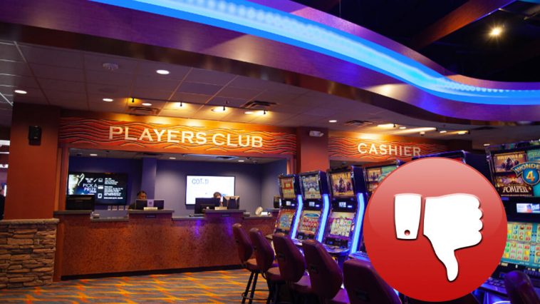4-reasons-why-you-shouldn’t-try-to-get-comps-at-casinos