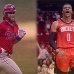5-reasons-to-bet-mlb-over-the-nba