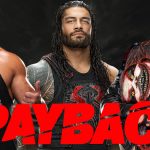wwe-payback-2020-betting-preview,-odds,-prop-bets-and-picks