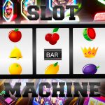 what-is-a-megaquads-slot?