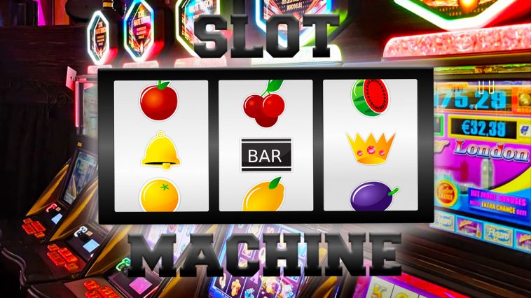 what-is-a-megaquads-slot?