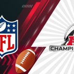 afc-championship-betting-preview:-will-chiefs-or-ravens-win-the-afc?