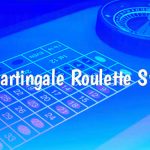 how-long-does-the-martingale-work-in-online-roulette?