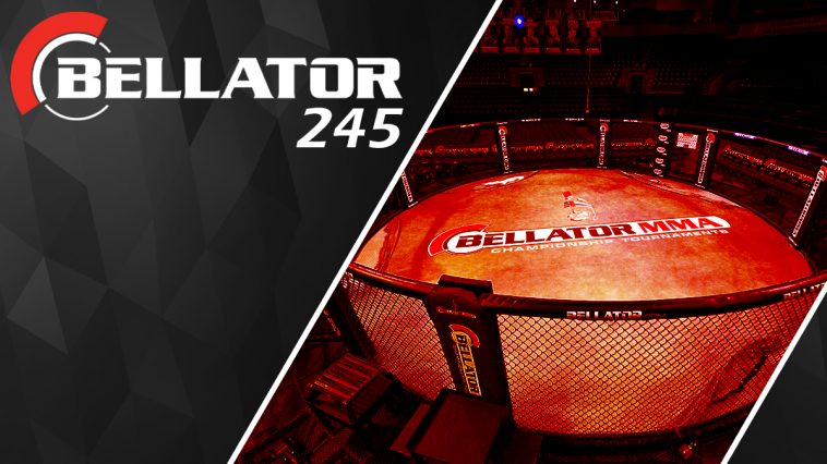 betting-on-bellator-245:-latest-odds,-props-and-predictions