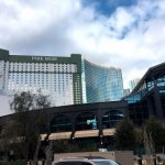 park-mgm-las-vegas-could-reopen-on-october-1
