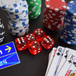 the-truth-about-casino-gambling