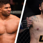 ufc-on-espn+-34:-overeem-vs-sakai-prelims-betting-preview-and-picks