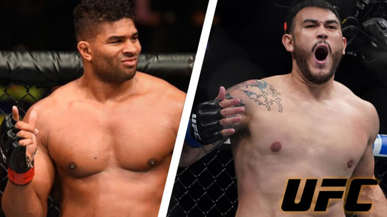 ufc-on-espn+-34:-overeem-vs-sakai-prelims-betting-preview-and-picks