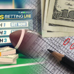 sports-betting-strategy:-betting-on-multiple-outcomes-in-the-same-game