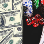 how-to-manage-a-bankroll-as-an-inexperienced-gambler