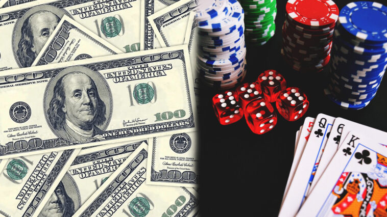 how-to-manage-a-bankroll-as-an-inexperienced-gambler