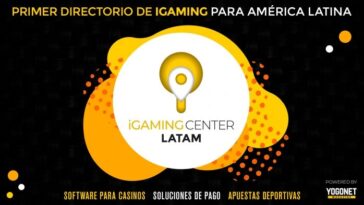 yogonet-launches-first-directory-of-igaming-suppliers-to-the-latin-american-region