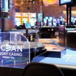 smoking-and-beverage-service-allowed-back-on-atlantic-city-casino-floors