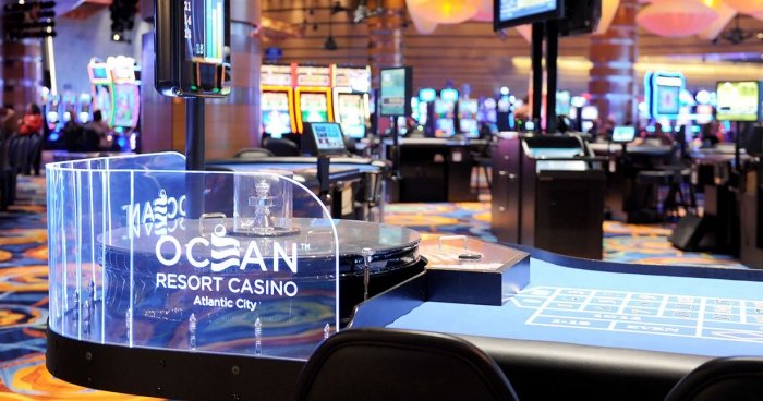 smoking-and-beverage-service-allowed-back-on-atlantic-city-casino-floors