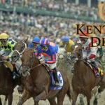 best-prop-bets-for-the-2020-kentucky-derby