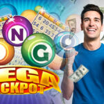 7-tips-for-winning-big-bingo-jackpots