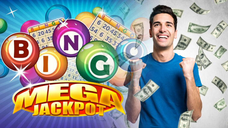 7-tips-for-winning-big-bingo-jackpots
