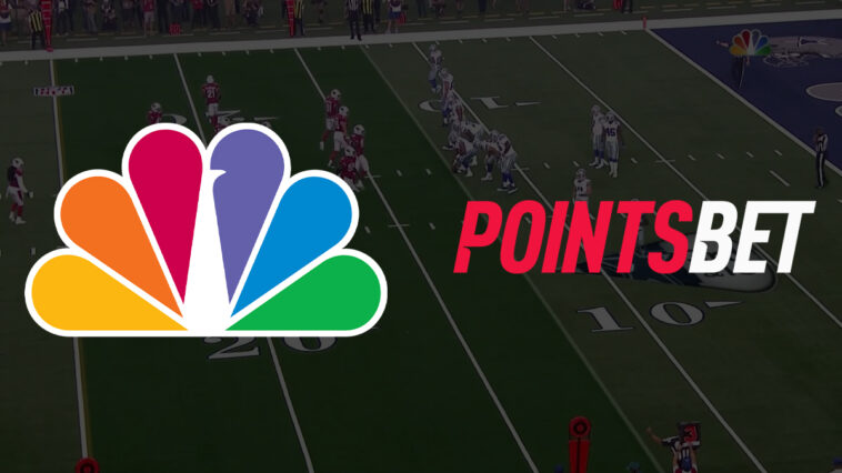 pointsbet-deal-means-nbc-has-become-part-of-the-sports-betting-action