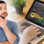 5-steps-for-online-casino-beginners