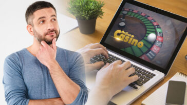 5-steps-for-online-casino-beginners