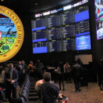 iowa’s-first-year-of-sports-betting-falls-short-of-initial-expectations