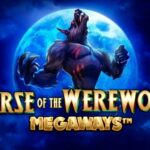 pragmatic-play-releases-curse-of-the-werewolf-megaways