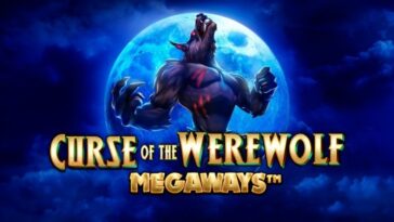pragmatic-play-releases-curse-of-the-werewolf-megaways