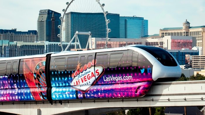 local-tourism-authority-to-buy-las-vegas-monorail-for-$24-million