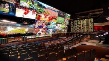 circa-sports-teams-up-with-tuscany-suites-&-casino-to-open-sportsbook-in-2021