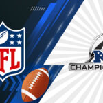 nfc-championship-betting-preview,-odds-and-predictions
