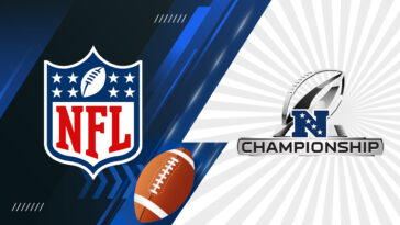 nfc-championship-betting-preview,-odds-and-predictions