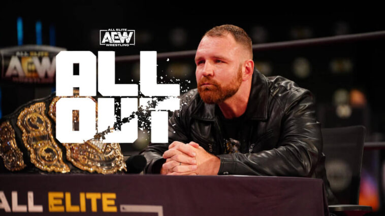 aew-all-out-2020-betting-preview,-odds,-rumors-and-predictions