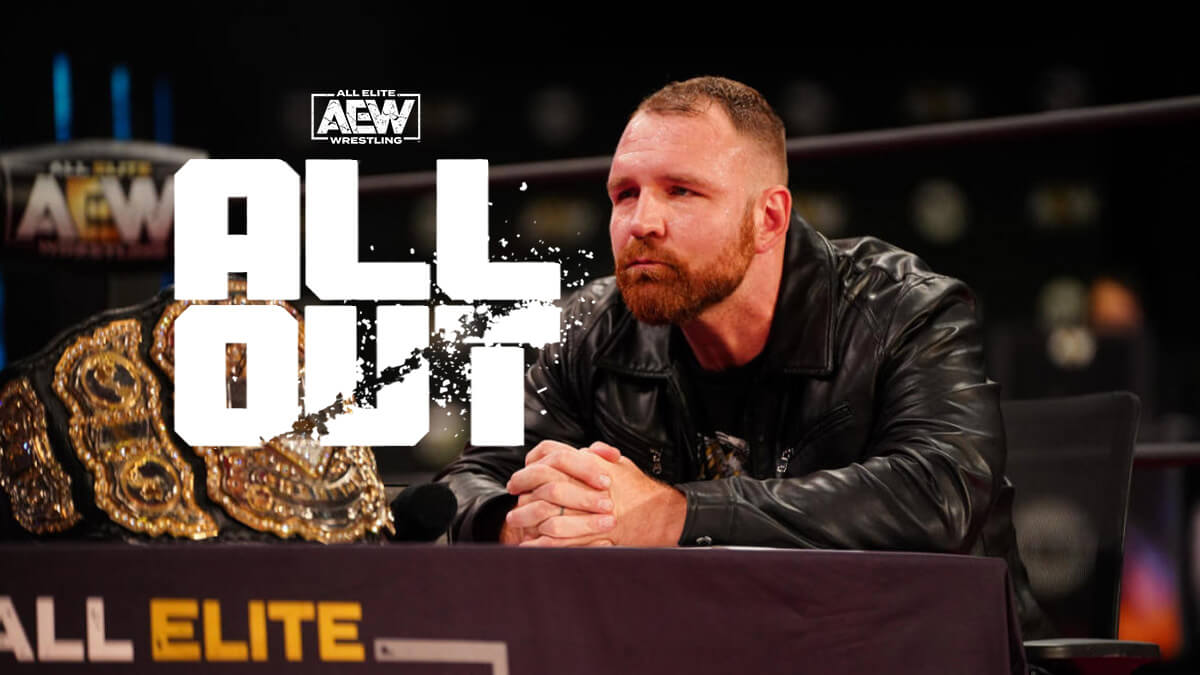 aew-all-out-2020-betting-preview,-odds,-rumors-and-predictions