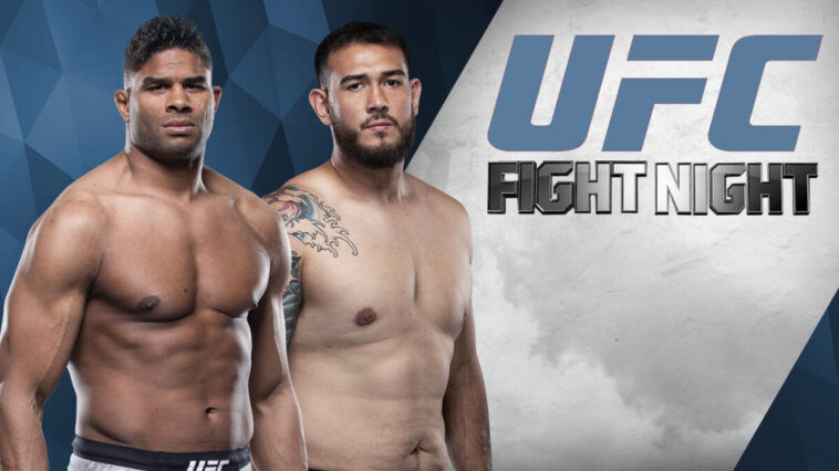 ufc-on-espn+-34:-overeem-vs-sakai-main-card-betting-preview-and-picks