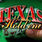 7-ways-to-stay-at-texas-hold’em-tables-longer