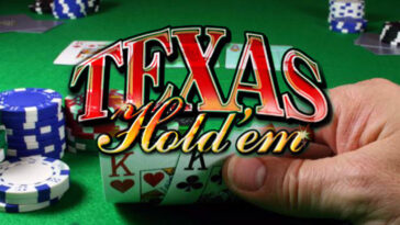 7-ways-to-stay-at-texas-hold’em-tables-longer