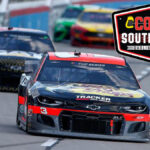 nascar-cook-out-southern-500-betting-preview,-odds-and-predictions