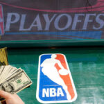 4-things-to-consider-when-betting-on-the-nba-playoffs