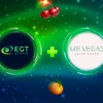 egt-interactive-extends-partnership-with-videoslots-through-casino-brand-mrvegas