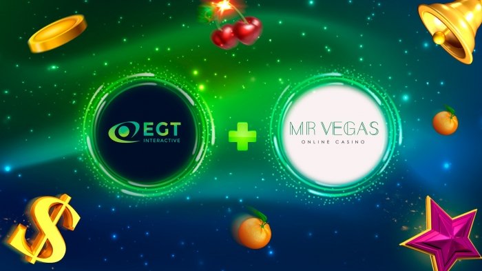 egt-interactive-extends-partnership-with-videoslots-through-casino-brand-mrvegas