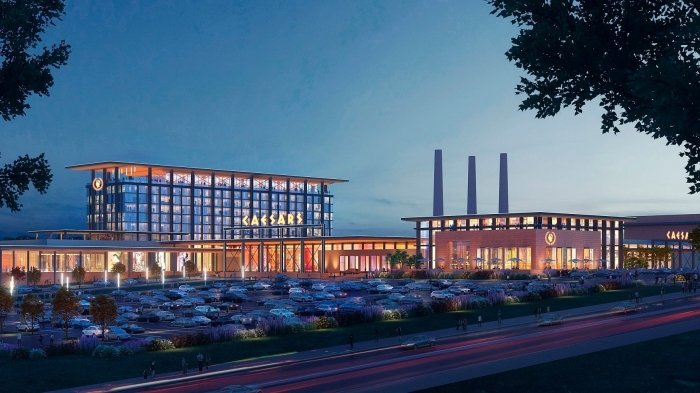 virginia:-danville-city-council-approves-agreement-with-caesars-for-proposed-casino