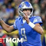 betmgm-and-detroit-lions-sign-deal-in-preparation-of-online-sports-betting