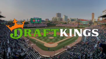 chicago-cubs-to-add-a-draftkings-sportsbook-at-wrigley-field
