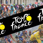 updated-2020-tour-de-france-betting-odds-and-picks-after-1st-rest-day